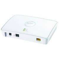 Zyxel NWA-3166 (91-005-276001B) Zyxel NWA-3166 (91-005-276001B)